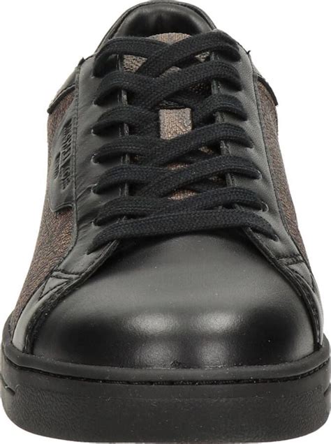 michael kors schoenen bruin|Designerschoenen voor heren .